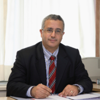 Dr.Fehmi_Tabak (1) (1)