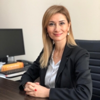 Prof.Dr_.Simten-Malhan