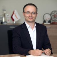 Wipelot-CEOsu-Rifat-Ok-2_120708027