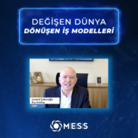 Levent-Çakiroğlu