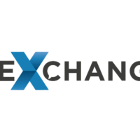 MEXCHANGE-ile-Dijital-Çağin-Yeni-Nesil-Performans-Sistemi