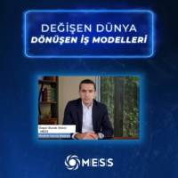 Özgür-Akkol