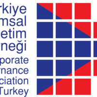 TKYD-logo