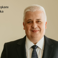 Türkiye Kurumsal Yönetim Derneği Yönetim Kurulu Başkanı_Dr. Tamer Saka (1)