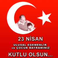 23nisan