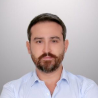 Kaan Meseci