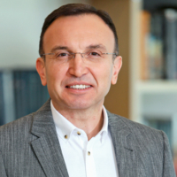 AKBANK-İLKER-ALTINTAŞ