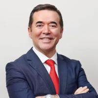 Checkpoint-Hakan-Erkan