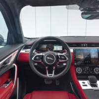 Jag_F-PACE_21MY_Location_Interior_01_150920 (1)