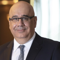 Osman-Tanaçan-foto