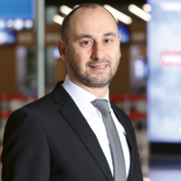 Software-One-Osman-Kayhan