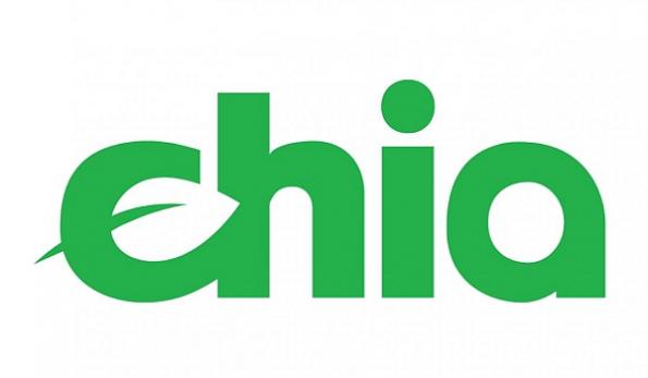 chia