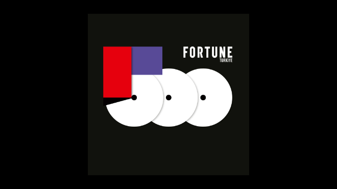 f500LOGO (2)