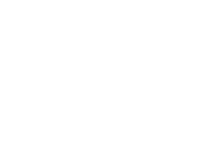 logo6