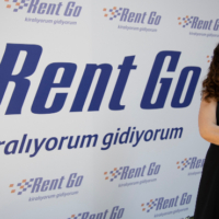 rentgo