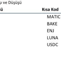 Ekran-Resmi-2021-06-02-17.45.45