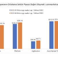 Ekran-Resmi-2021-06-08-16.57.53