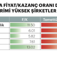 Ekran-Resmi-2021-06-18-14.26.35-1