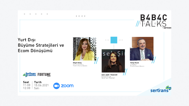 Talks-2