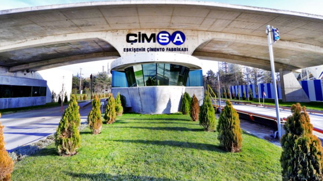 cimsa