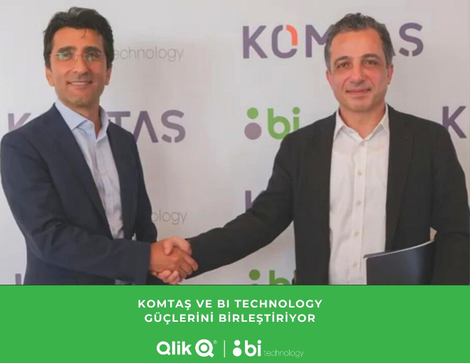 qlik