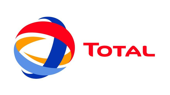 total
