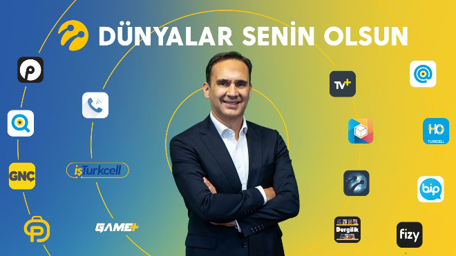turkcel