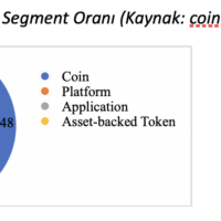 Ekran-Resmi-2021-07-30-12.04.22