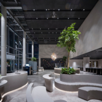 Kanyon-Ofis-15