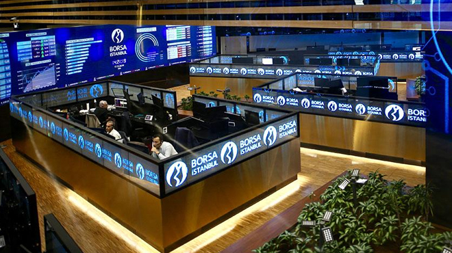borsa (10)