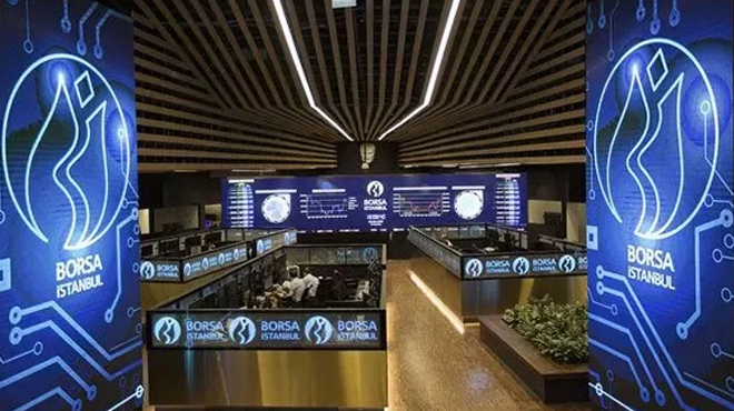 borsa (11)
