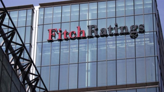fitch