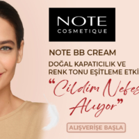 note_BB_1200x628