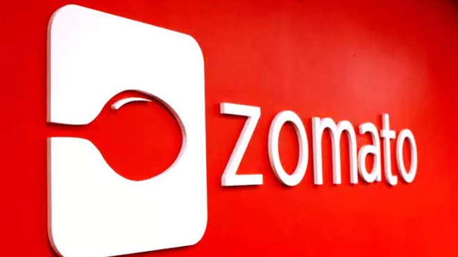 zomato