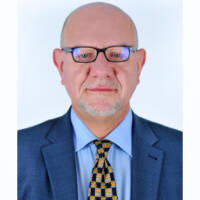 Aykut-Çakir-NMS-Consulting-1