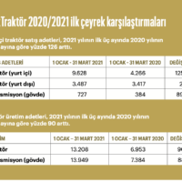 Ekran-Resmi-2021-08-17-22.19.55