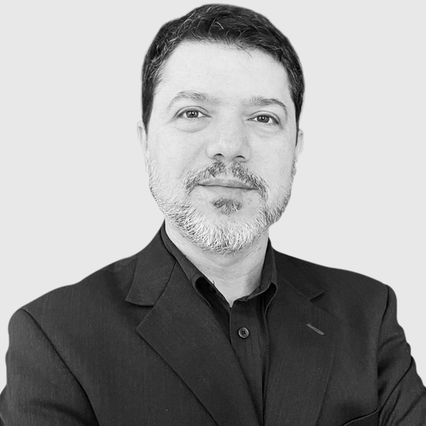 Levent | Fortune Turkey