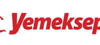 Yemeksepeti-Logo