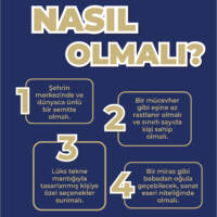 lüksün-ötesi-nasil-olmali