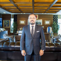 ziya-yilmaz-1