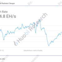 Ekran-Resmi-2021-09-15-09.30.13