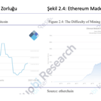 Ekran-Resmi-2021-09-15-09.31.01