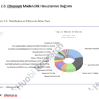 Ekran-Resmi-2021-09-15-09.31.52