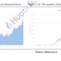 Ekran-Resmi-2021-09-15-09.32.55