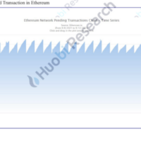 Ekran-Resmi-2021-09-15-09.33.40
