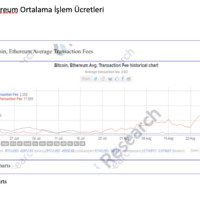 Ekran-Resmi-2021-09-15-09.34.09