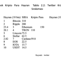 Ekran-Resmi-2021-09-15-09.37.15