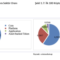 Ekran-Resmi-2021-09-21-11.01.51