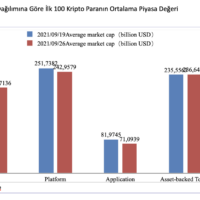 Ekran-Resmi-2021-09-28-14.40.41