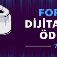 F500_Banner1